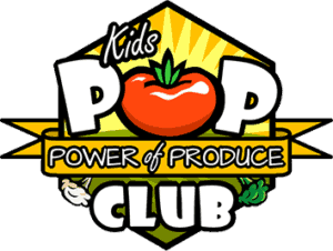 power of produce
