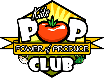 power of produce